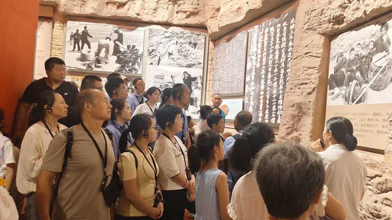 微信图片_2025-08-18_092241_431